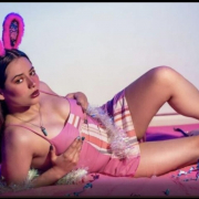 SophieLenox