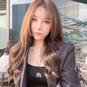 ss-Sara_