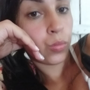 StephanyJacky