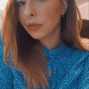 SusanSimss