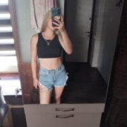 SweetKeria22