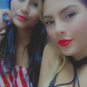 SweetsDemons69