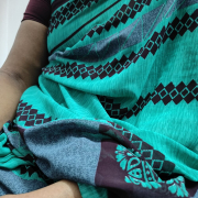 Tamil_priya91