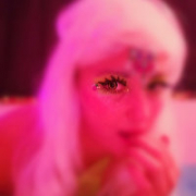 Tara_Fairycam