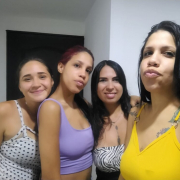 the_queens_x