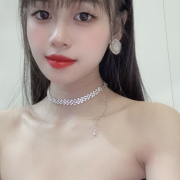 TinaPu