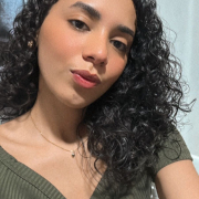 Khassia_f32
