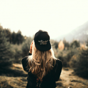 truskaw_chick