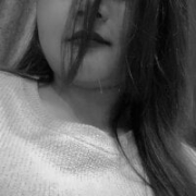 ur_Khushi