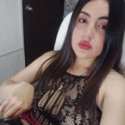 ValeryFox27