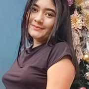 ViolettaPhillips
