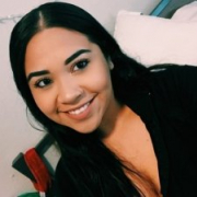 xxxjas69