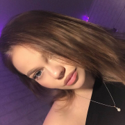 YanaFoxx