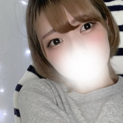 yukayuka_v