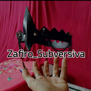 Zafiro_subversiva