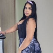 ZaraRose1