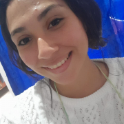 zoey_hot23