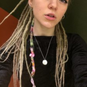 AcidLinn