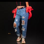 Africanpetite02