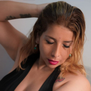 Agatha_Cavallier