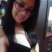 akanne22