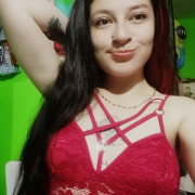 alaska_misa