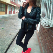 allison_22