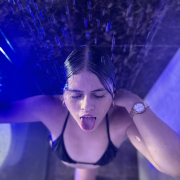 Alys_bella