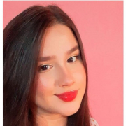 AmberRoyalty