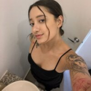 Amelia_Jenkins1