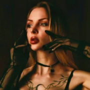 Amelia_Rossy