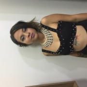 amy-divine