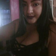 -Anahot-