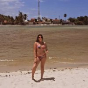AnaJulia26