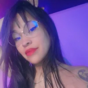 AndreaBrunette