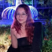 ania_storm