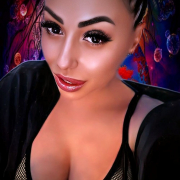 Anne_Jo