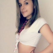 Annie-hot