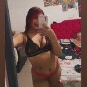 ariel_she_Devil