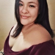 AriEvanss