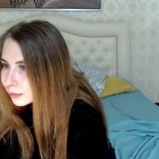 arrriana_