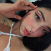 ashley_robertt