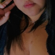 Babizinha026