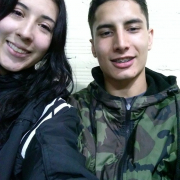bad_couple_69