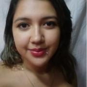 badgirls19