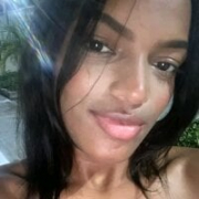Barbara_nony