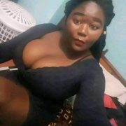 Barbiebeb
