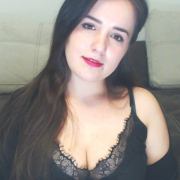 Betty_hot