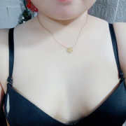 Bossy_soozy