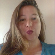 bubbis_